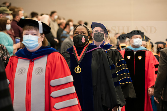 015WiGradProcessional1221ALW_6123