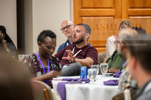 SeminaryMcKnightPanelDiscussion1026AWB_8292