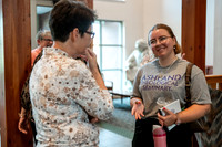 SeminaryMcKnightPanelDiscussion1026AWB_7689