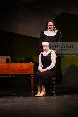 TheatreSoundOfMusic0325AWB_2696