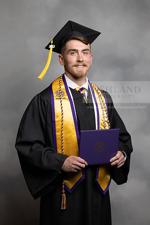 188SPGraduate0523CCP19981