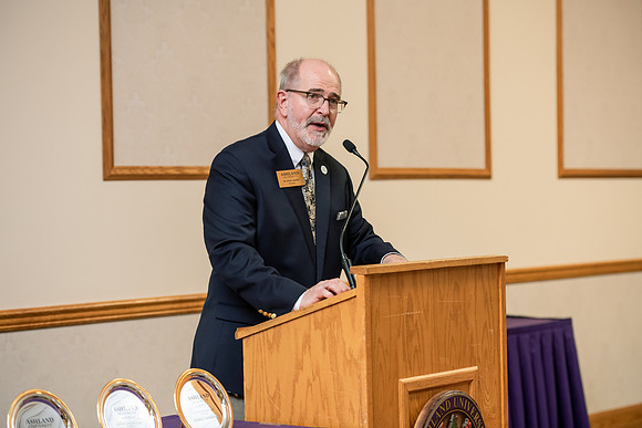 MentorAwardLuncheon0124AWB_6749