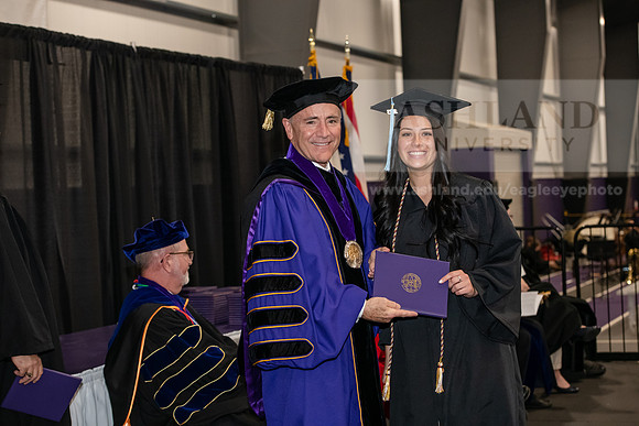 196SPGraduate0523ALW_3119