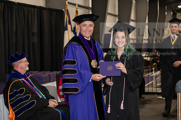 156SPGraduate0523ALW_2920