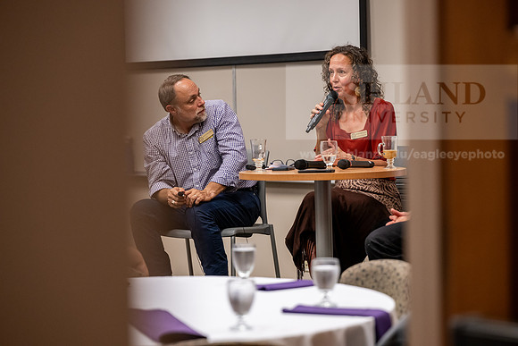 SeminaryMcKnightPanelDiscussion1026AWB_8429