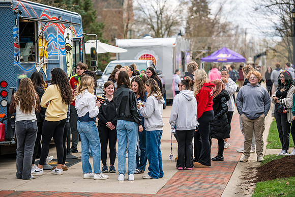 Springfest0425AWB_7215
