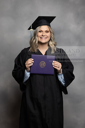 083SPGraduate0523CCP10171
