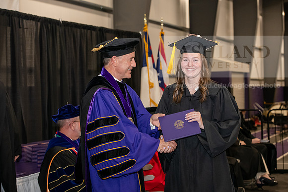 110SPGraduate0523ALW_2683