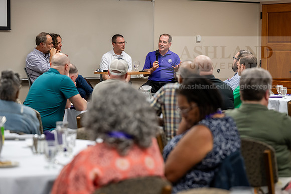 SeminaryMcKnightPanelDiscussion1026AWB_8394
