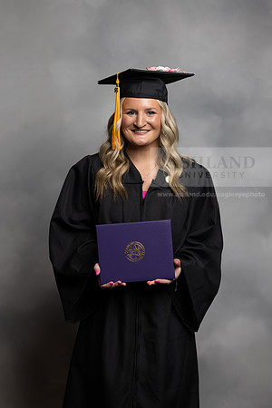 134SPGraduate0523CCP10282