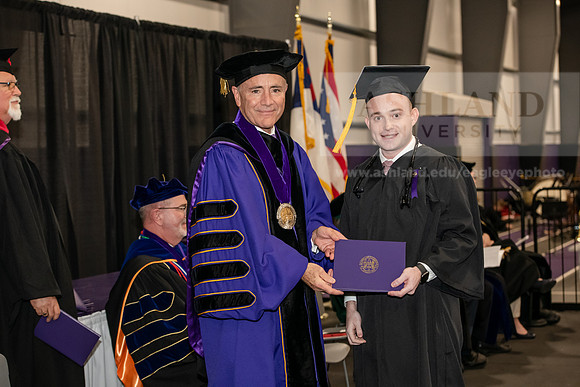 003SPGraduate0523ALW_3153