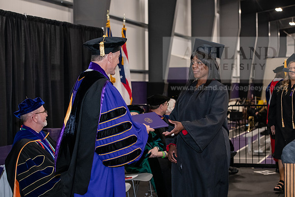 047SPGraduate0523ALW_3181