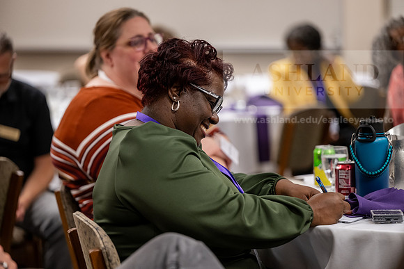 SeminaryMcKnightPanelDiscussion1026AWB_8473
