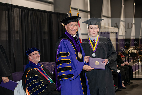 150SPGraduate0523ALW_2916
