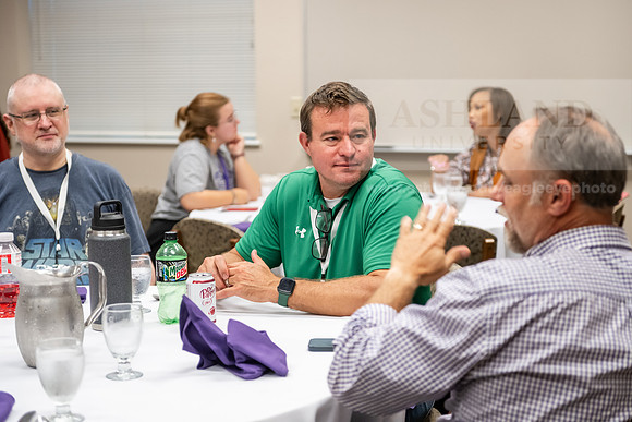 SeminaryMcKnightPanelDiscussion1026AWB_7973