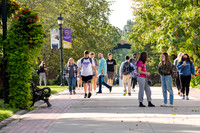 CampusLifeFall1021ALW_3065
