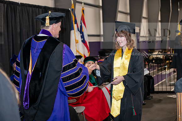 235SPGraduate0523ALW_2760