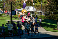 Homecoming5kRunWalk1026AWB_1235