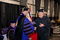 016SPGraduate0523ALW_2625