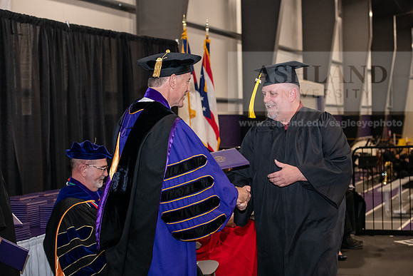 016SPGraduate0523ALW_2625