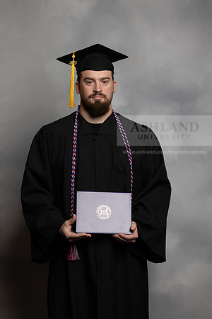 067SPGraduate0523CCP19932