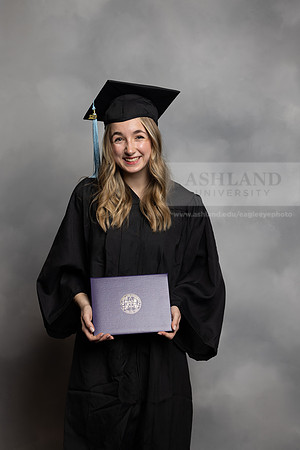 209SPGraduate0523CCP10219