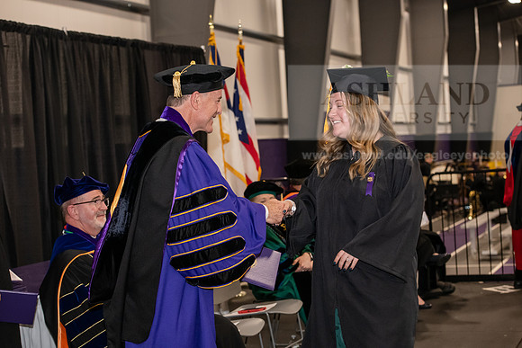109SPGraduate0523ALW_3224
