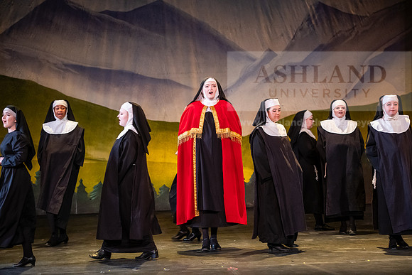 TheatreSoundOfMusic0325AWB_3114