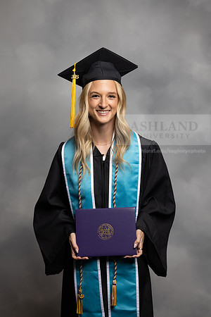 049SPGraduate0523CCP19925