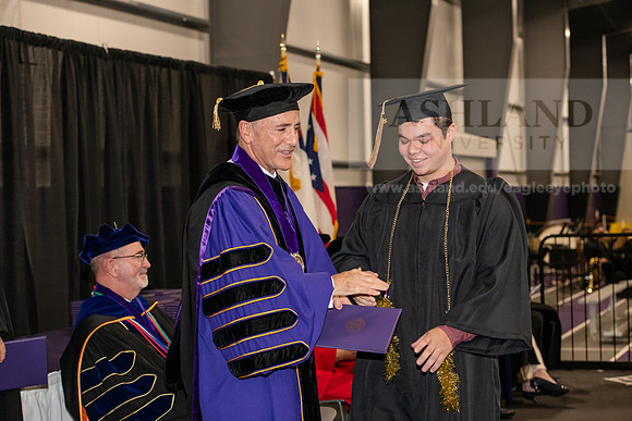 212SPGraduate0523ALW_2957
