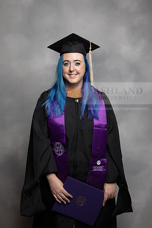 039SPGraduate0523CCP19714