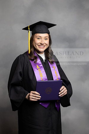 198SPGraduate0523CCP19985
