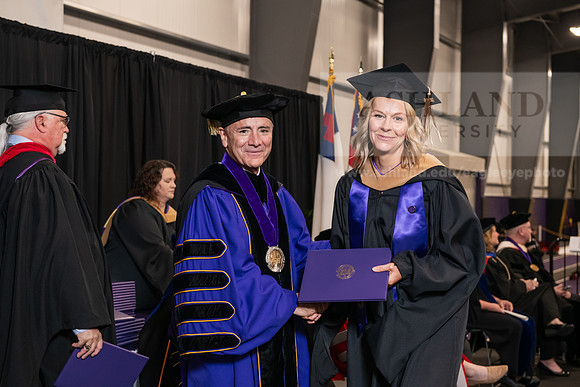 094SpGradMasterBusiness0524AWB_9273