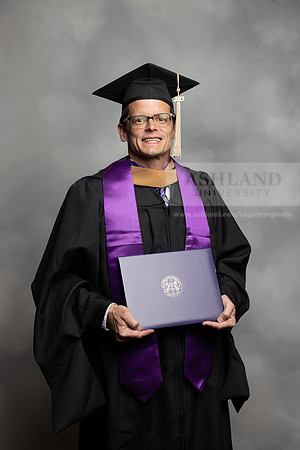 031SPGraduate0523CCP19711