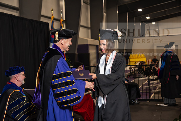 150SpGradBachelorArts0524TR_DSC_5277