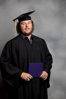 018SPGraduate0523CCP10043
