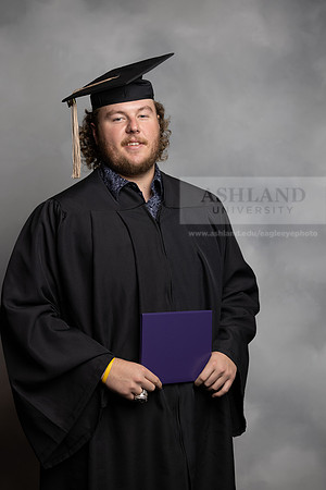 018SPGraduate0523CCP10043