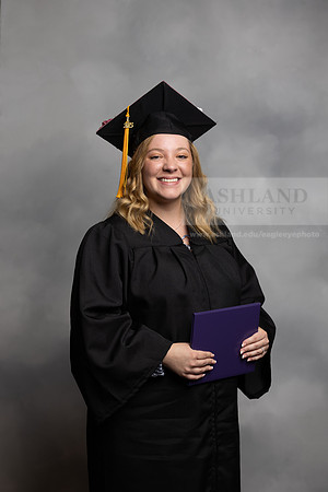 085SPGraduate0523CCP10263