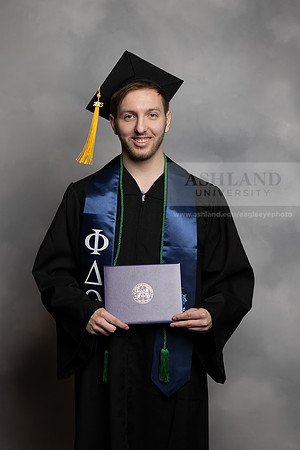 073SPGraduate0523CCP19935