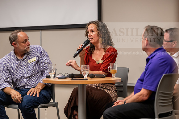 SeminaryMcKnightPanelDiscussion1026AWB_8438