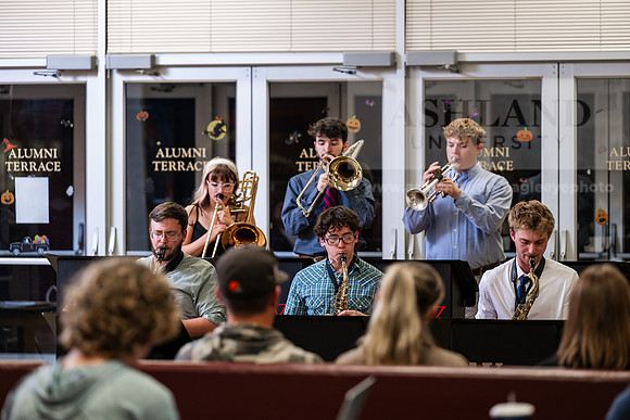 JazzatheNest1026AWB_7429
