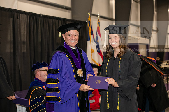 258SPGraduate0523ALW_2988