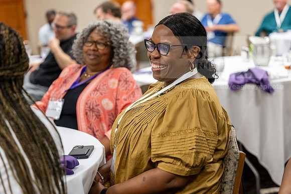 SeminaryMcKnightPanelDiscussion1026AWB_8282