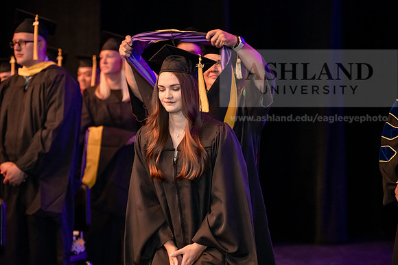 PAProgramGraduation0824AWB_9929