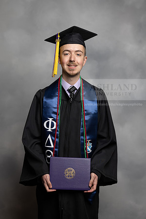097SPGraduate0523CCP19945