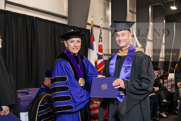 138SpGradMasterBusiness0524AWB_9303