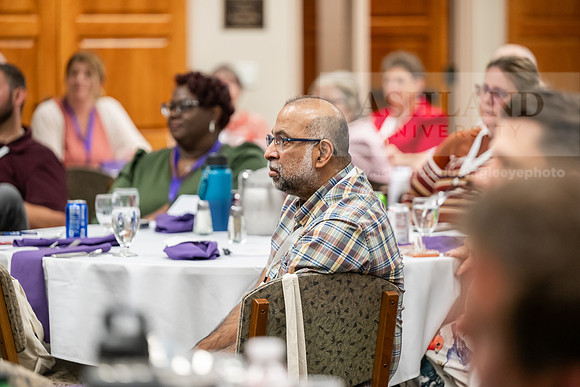 SeminaryMcKnightPanelDiscussion1026AWB_8290