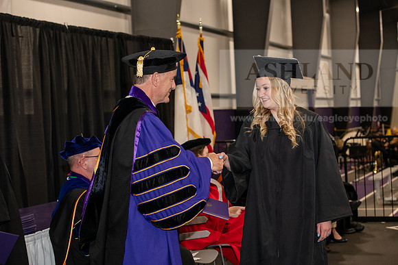 218SPGraduate0523ALW_3133