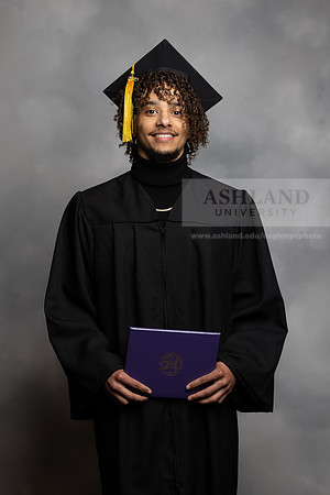 092SPGraduate0523CCP19942