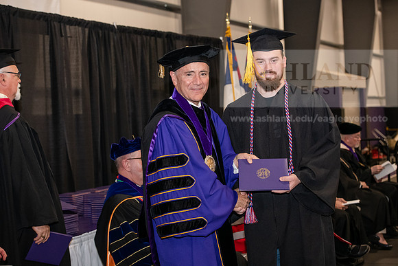 066SPGraduate0523ALW_2656